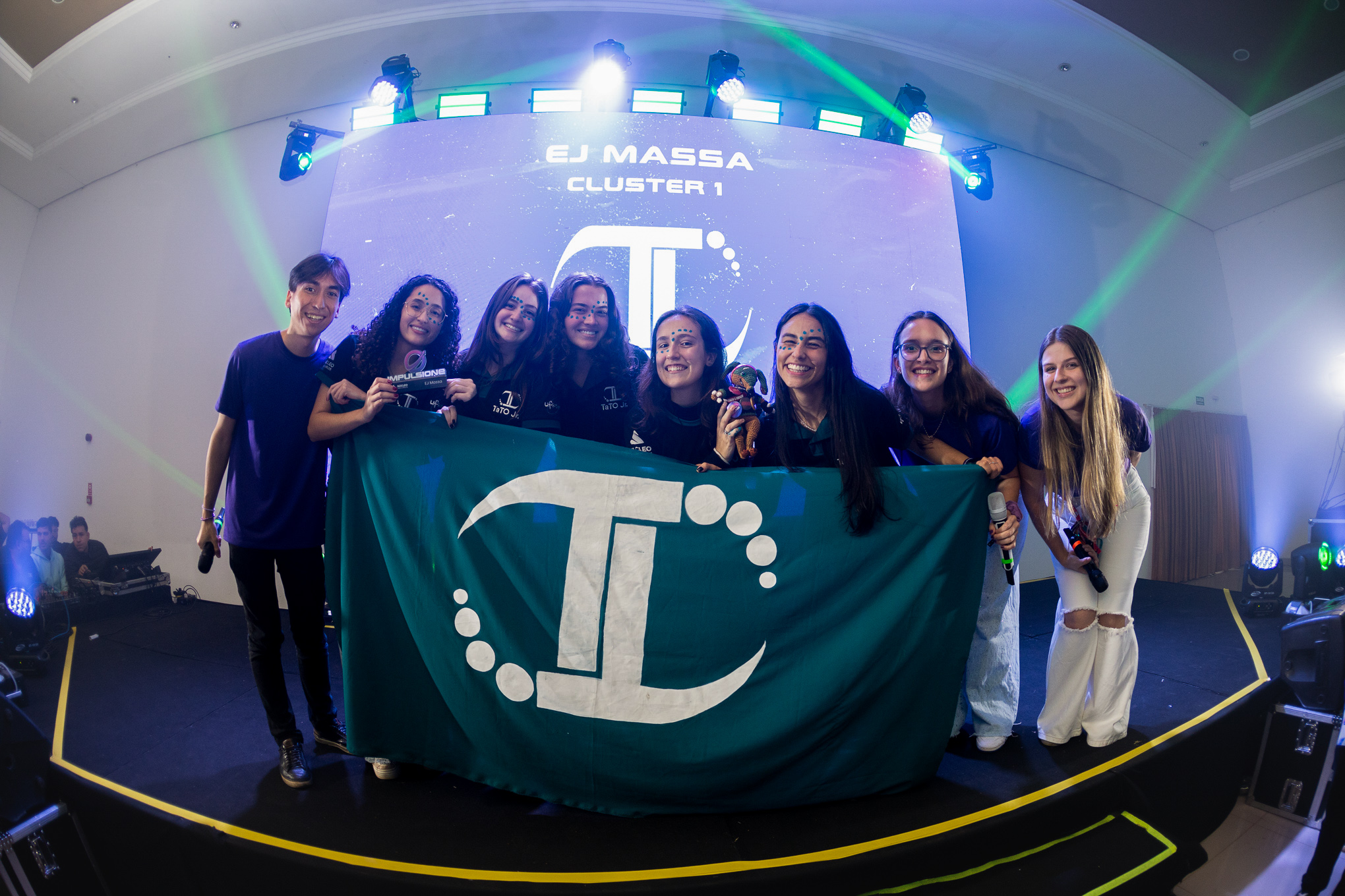 5 motivos para escolher os serviços da TaTO agora!