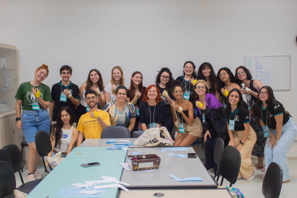 Vivencia e pratica em ortese - externa tato jr ufscar