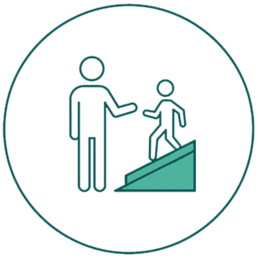 inclusao-e-acessibilidade